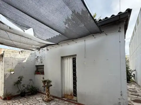 Departamento en Venta de 6 ambientes