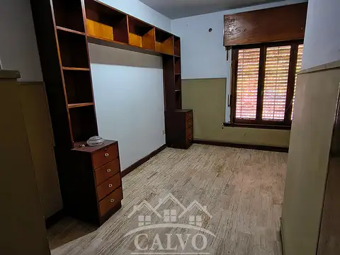 Casa en Alquiler en Mercedes, $ 1.200.000