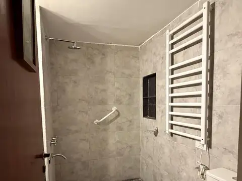 Departamento en Venta 34 años