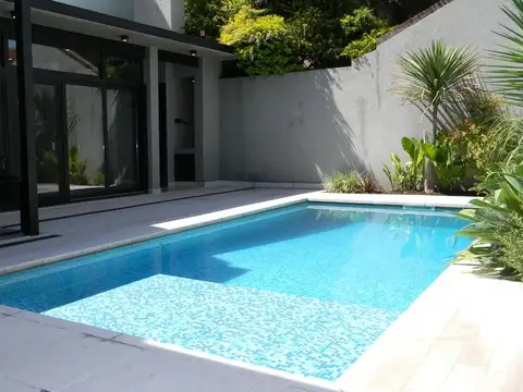 Casa en Venta en Hurlingham, USD 275.000