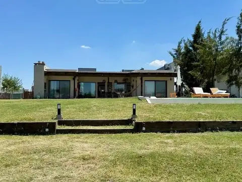 Area 10 Nuestra Señora de Fatima s/n