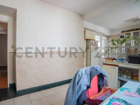 Departamento 5 ambientes con 3 baños