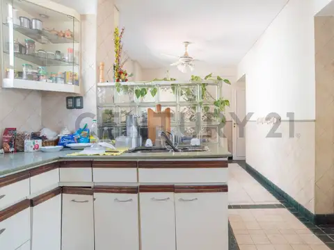 Departamento en Venta en Recoleta, USD 360.000