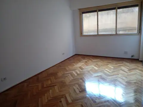 Departamento en Alquiler en Palermo, $ 720.000