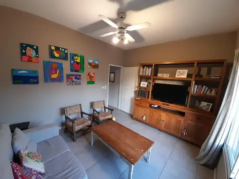 Casa en Alquiler Temporal 10 años