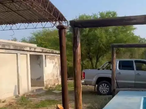 Terreno en Venta en Yanda, USD 43.000