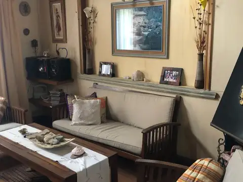 Local en Venta en San Miguel, USD 95.000