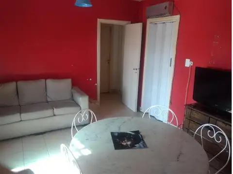 Ventana 3800 , Piso 6
