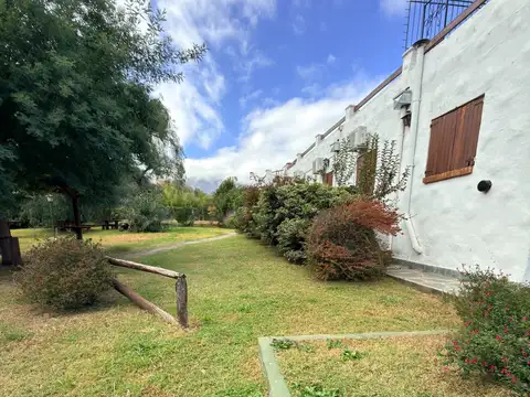 Hotel en Venta en Rincon Del Este, USD 650.000