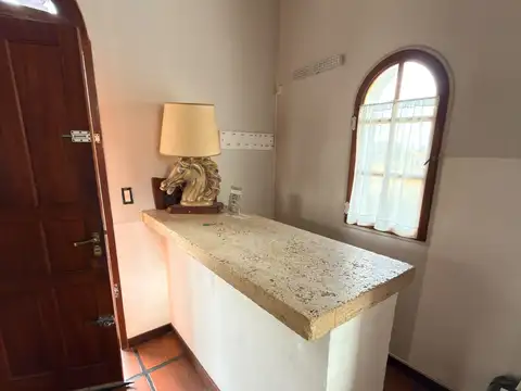 Hotel en Venta en Rincon Del Este, USD 650.000