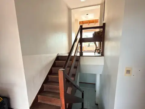 Hotel en venta  - Los Cesares