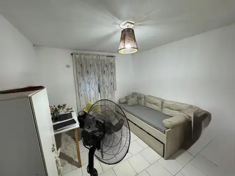 Departamento en Venta en Dock Sud, USD 45.000