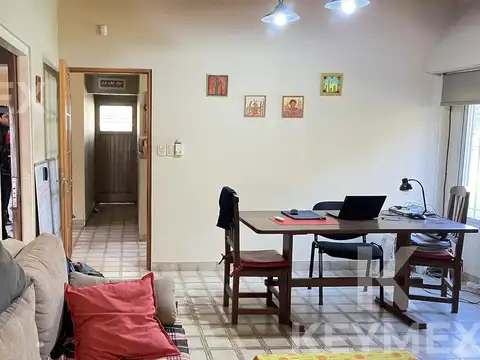 Casa en Venta en Villa Elisa, USD 128.600