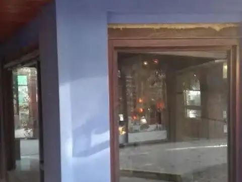 Local en Venta Ingeniero Maschwitz