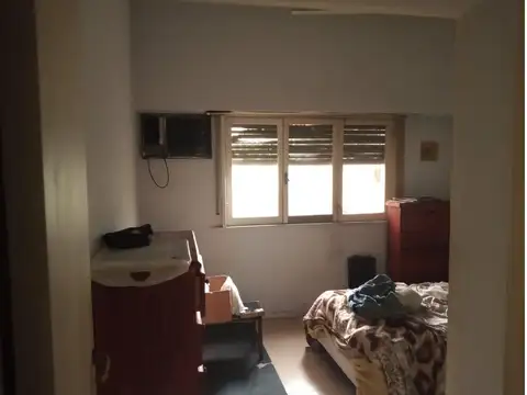 Depto Tipo Casa en Venta en Jose Leon Suarez, USD 80.000