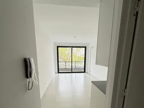 Ricardo Gutiérrez 3000, Piso 2