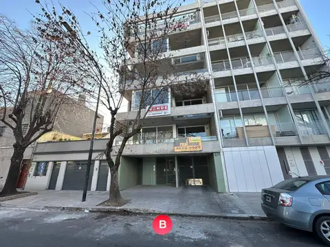 Departamento - Venta - Argentina, Capital Federal - ANDONAEGUI 1251