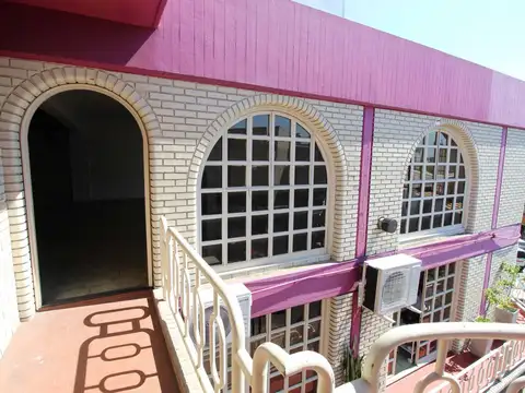 Local en Venta en El Palomar, USD 112.000