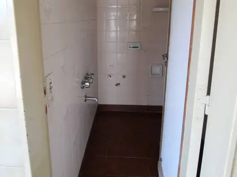 Local en Venta en El Palomar, USD 112.000