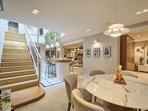 Casa en Venta 60 años