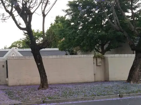 Venta de casa en Castelar Norte