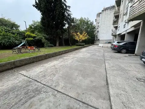 Yerbal 900