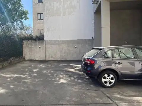 Yerbal 900