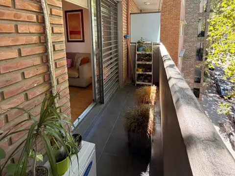 Rodriguez  al 1200