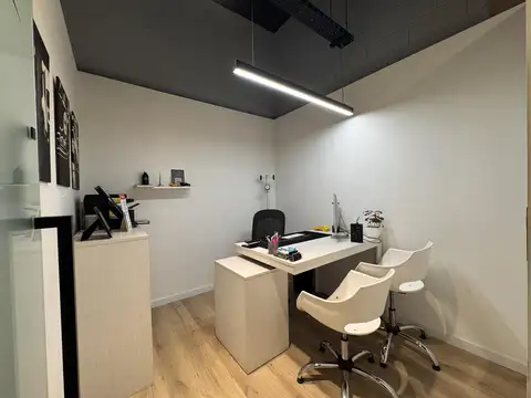 Oficina en Venta A Estrenar