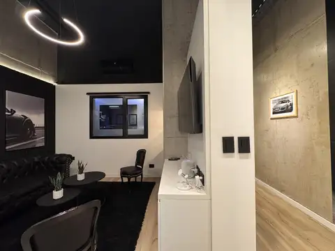 Oficina en Venta en Puerto Norte, USD 55.000