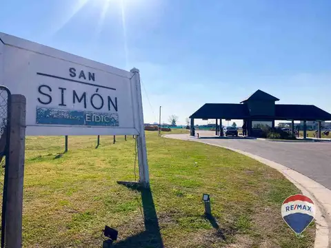 Calle El Deslinde 1100