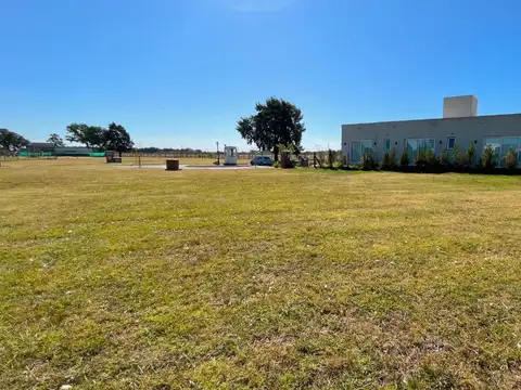 Terreno en Venta en San Simon, USD 30.000