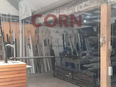 Local en Venta en Pinamar, USD 265.000