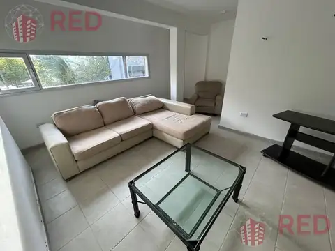 Departamento en Alquiler en Neuquen, $ 6.000.000
