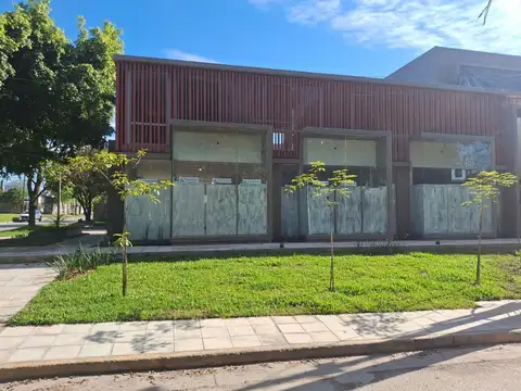Oficina en Alquiler en Yerba Buena, $ 600.000