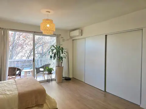 Departamento en Venta en Floresta, USD 72.000
