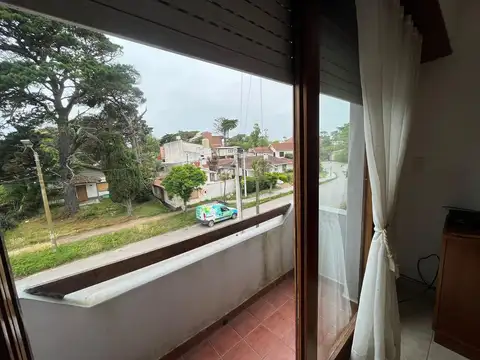 Departamento en Alquiler Temporal en Centro, $ 1.000