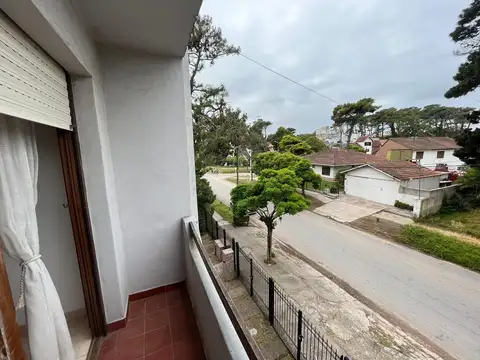 Departamento en Alquiler Temporal de 1 dormitorio