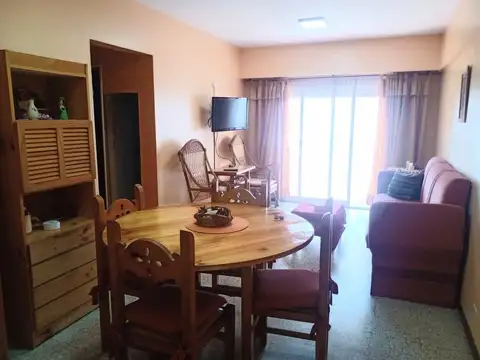 Departamento en Venta 40 años