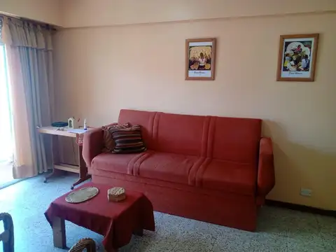 Departamento en Venta en San Bernardo del Tuyu, USD 59.000