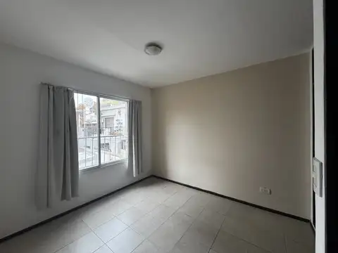 Departamento en Venta 15 años