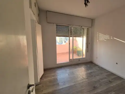 Departamento en Alquiler 65 años