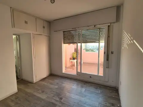 Departamento en Alquiler en Floresta, $ 900.000