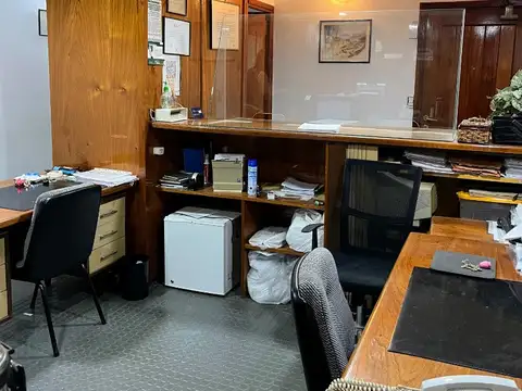 Vicente Lopez Y Planes 300