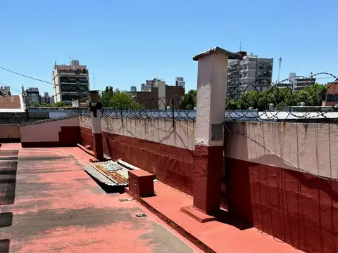 Vicente Lopez Y Planes 300