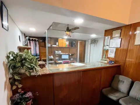 Vicente Lopez Y Planes 300