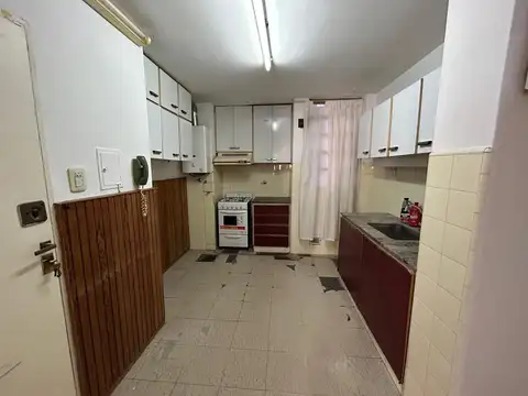 Departamento en Alquiler en Centro, $ 650.000