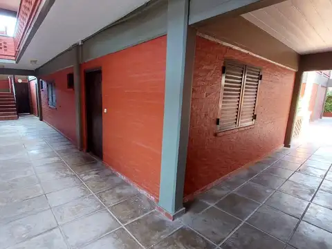 Departamento en Venta en Villa Gesell, USD 42.000