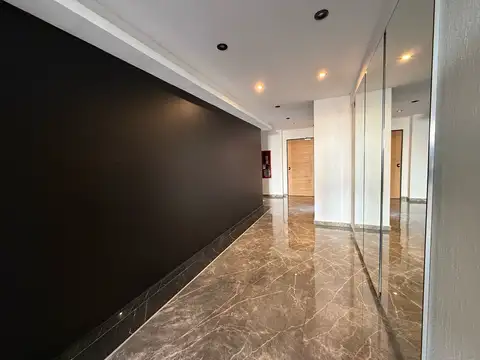 IDEAL INVERSIÓN PRIEMRA VIVENDA 2 AMBIENTES EN ZONA EN PLENO CRECIMIENTO