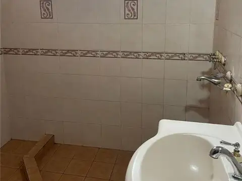 Casa en Venta en Villa Del Parque, USD 146.000